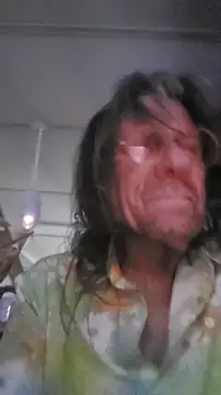 WillCum4Unow online show from 10/30/25, 08:38