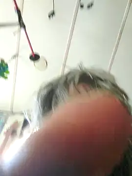 WillCum4Unow online show from 10/31/25, 01:45