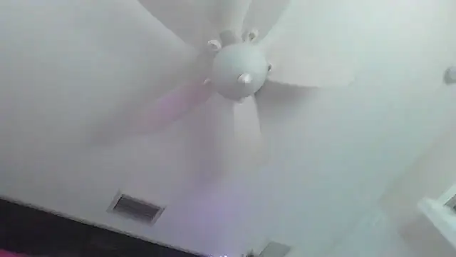 kateskurves online show from 03/05/25, 02:45