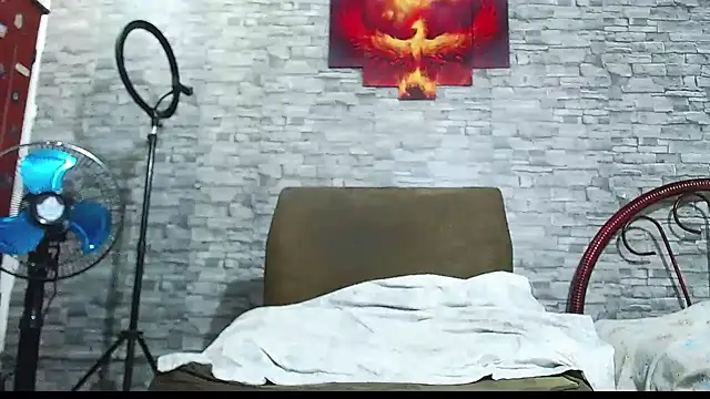 bulguehot online show from 10/05/25, 10:40