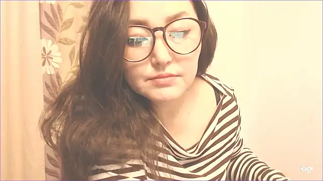 Snapshot of hrnyteacher chatting on 01/06/25, 06:52 hrnyteacher online show from 01/06/25, 06:52