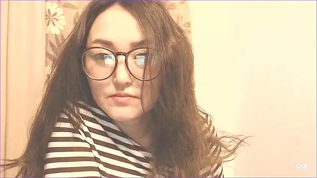 Snapshot of hrnyteacher chatting on 01/10/25, 08:48 hrnyteacher online show from 01/10/25, 08:48