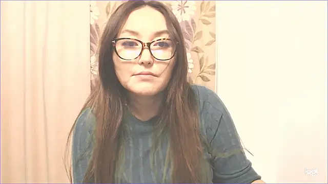 Snapshot of hrnyteacher chatting on 09/15/25, 09:26 hrnyteacher online show from 09/15/25, 09:26