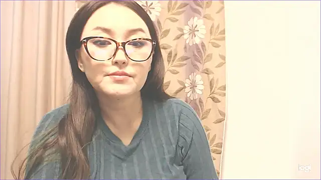 Snapshot of hrnyteacher chatting on 09/26/25, 08:13 hrnyteacher online show from 09/26/25, 08:13