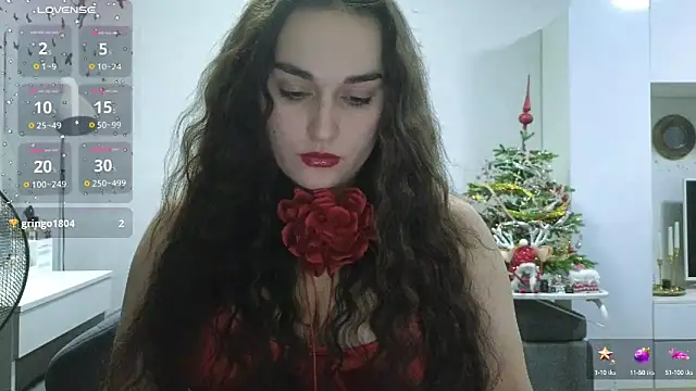 Snapshot of me_lissa_sun13 chatting on 12/14/24, 02:56 me lissa sun13 online show from 12/14/24, 02:56