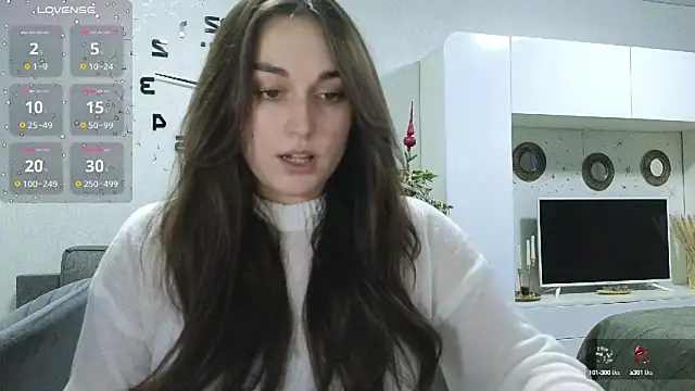 Snapshot of me_lissa_sun13 chatting on 12/16/24, 02:16 me lissa sun13 online show from 12/16/24, 02:16