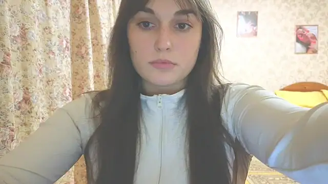 me lissa sun13 online show from 11/16/25, 01:49