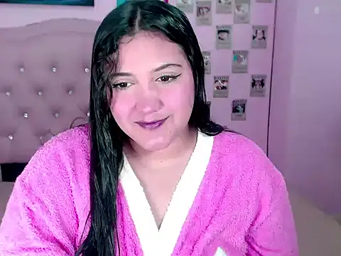 Snapshot of melody-tarly chatting on 01/10/25, 09:53 melody-tarly online show from 01/10/25, 09:53