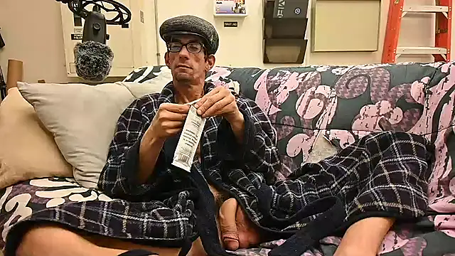 joeiandola online show from 12/06/24, 06:37