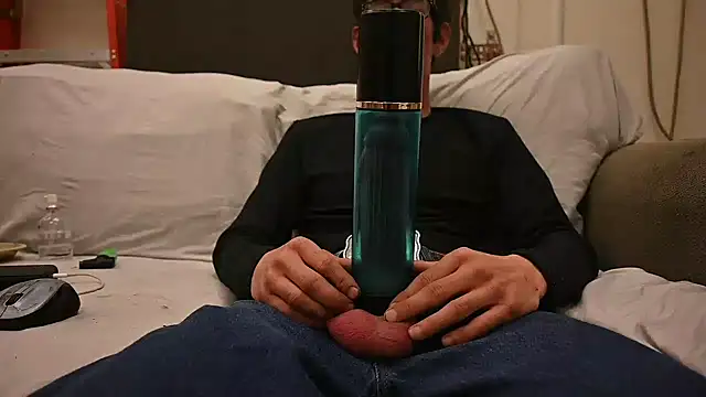 joeiandola online show from 01/09/25, 09:16