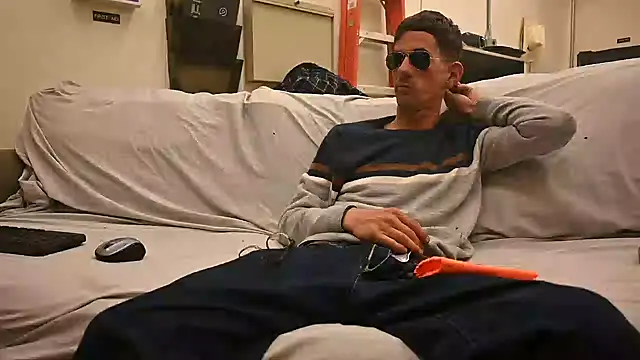 joeiandola online show from 01/31/25, 10:52