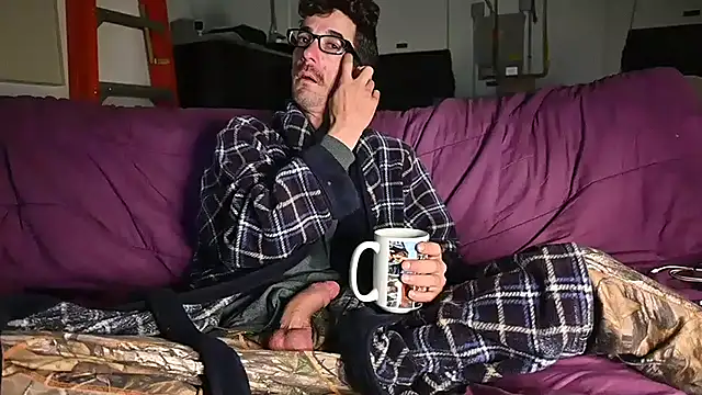 joeiandola online show from 03/02/25, 06:19