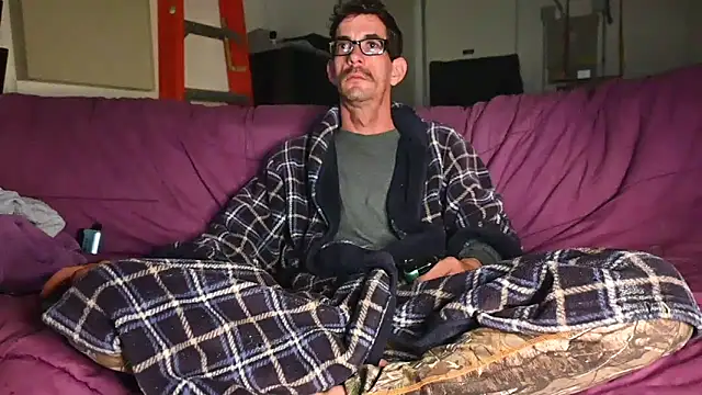 joeiandola online show from 03/03/25, 05:09