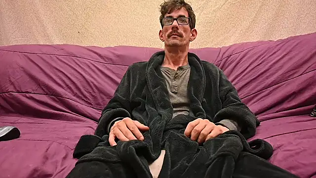 joeiandola online show from 03/19/25, 02:48