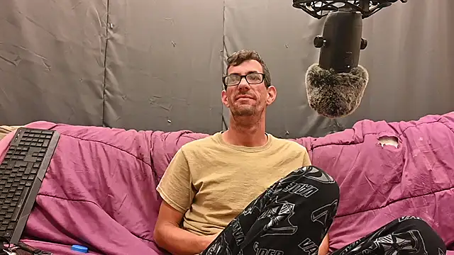 joeiandola online show from 09/25/25, 03:49