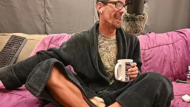 joeiandola online show from 09/26/25, 01:59