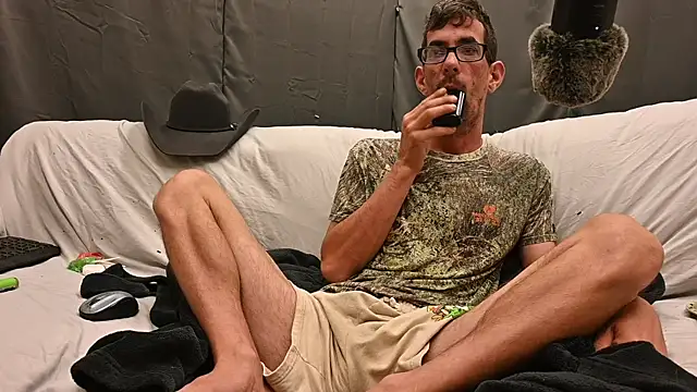 joeiandola online show from 09/27/25, 02:27