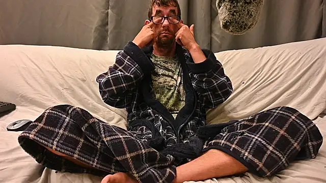 joeiandola online show from 09/29/25, 08:24