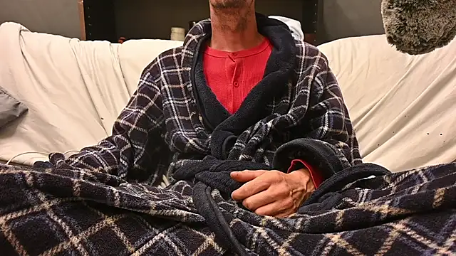 joeiandola online show from 10/15/25, 02:55