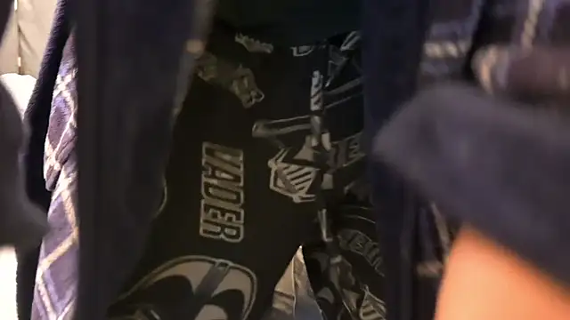 joeiandola online show from 10/27/25, 03:27