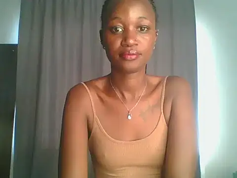 MissLilly1 online show from 10/02/25, 04:52