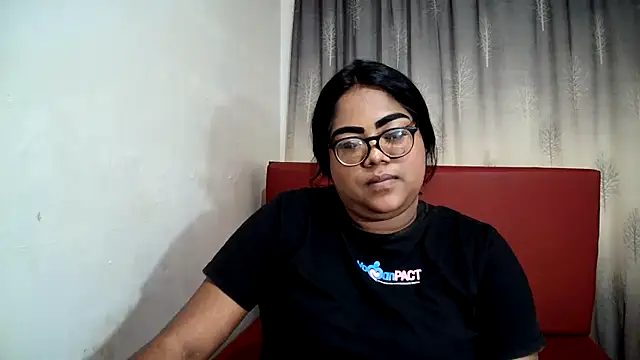 Indian Lola00 online show from 02/13/25, 03:03