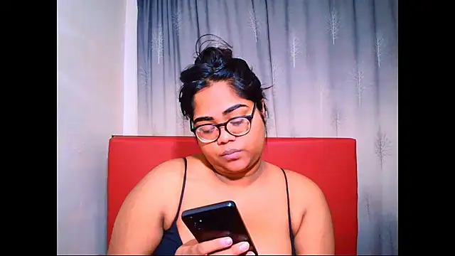 Indian Lola00 online show from 10/03/25, 07:22