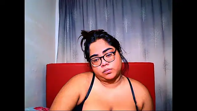 Indian Lola00 online show from 11/19/25, 05:46