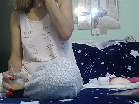Snapshot of SexyGioconda chatting on 02/11/25, 12:27 SexyGioconda online show from 02/11/25, 12:27