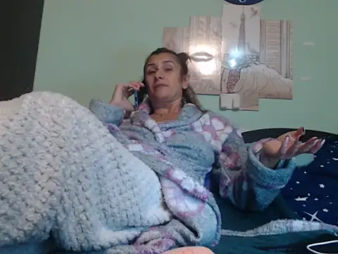 Snapshot of SexyGioconda chatting on 02/22/25, 12:29 SexyGioconda online show from 02/22/25, 12:29