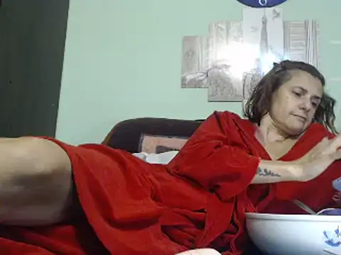 Snapshot of SexyGioconda chatting on 02/28/25, 07:46 SexyGioconda online show from 02/28/25, 07:46