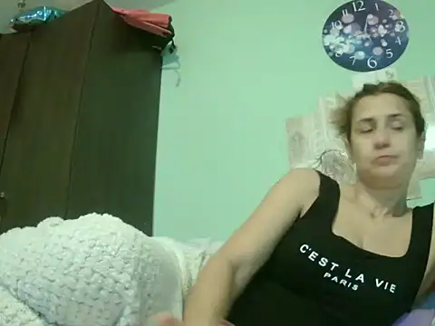 Snapshot of SexyGioconda chatting on 03/21/25, 05:45 SexyGioconda online show from 03/21/25, 05:45