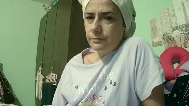 Snapshot of SexyGioconda chatting on 09/12/25, 06:02 SexyGioconda online show from 09/12/25, 06:02