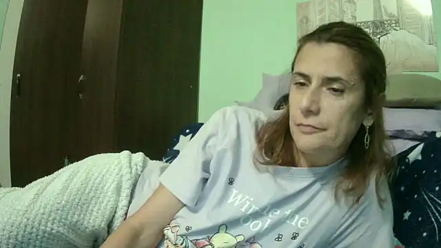 Snapshot of SexyGioconda chatting on 09/22/25, 08:22 SexyGioconda online show from 09/22/25, 08:22