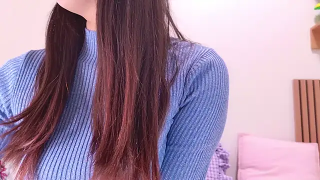  Sakiii  online show from 02/27/25, 04:32