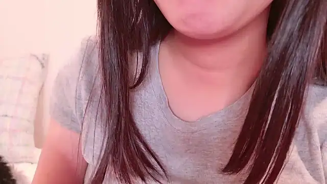  Sakiii  online show from 09/29/25, 04:23