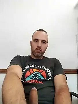 leon3875 online show from 01/08/25, 02:56