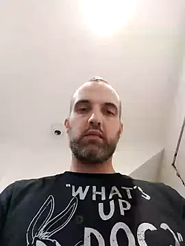 leon3875 online show from 01/10/25, 12:38