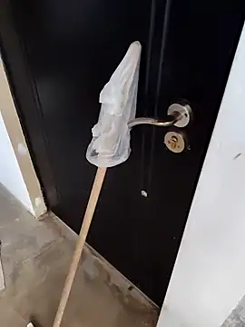 leon3875 online show from 01/30/25, 10:30