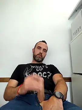 leon3875 online show from 03/06/25, 03:35