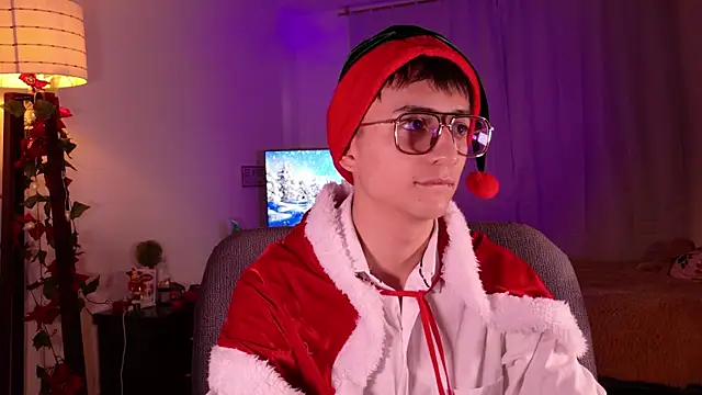 Snapshot of Mr_evan1 chatting on 12/24/24, 01:28 Mr evan1 online show from 12/24/24, 01:28