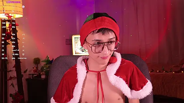 Snapshot of Mr_evan1 chatting on 12/24/24, 04:30 Mr evan1 online show from 12/24/24, 04:30