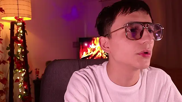 Snapshot of Mr_evan1 chatting on 01/03/25, 02:08 Mr evan1 online show from 01/03/25, 02:08