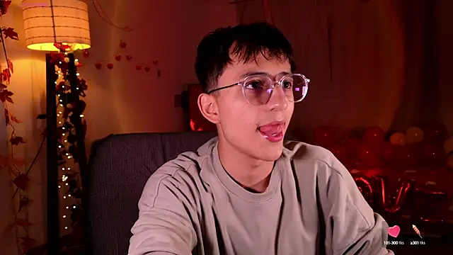 Snapshot of Mr_evan1 chatting on 02/07/25, 02:58 Mr evan1 online show from 02/07/25, 02:58