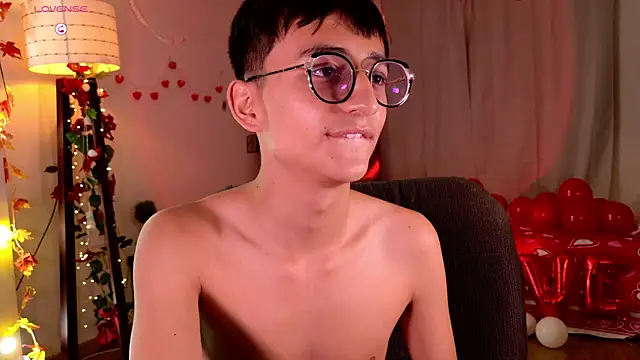 Snapshot of Mr_evan1 chatting on 02/09/25, 04:29 Mr evan1 online show from 02/09/25, 04:29