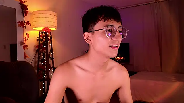 Snapshot of Mr_evan1 chatting on 02/21/25, 05:20 Mr evan1 online show from 02/21/25, 05:20
