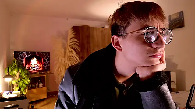 Mr evan1 online show from 10/29/25, 03:14