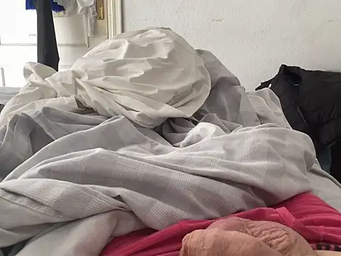 Bossinmidd12 online show from 11/18/25, 11:58