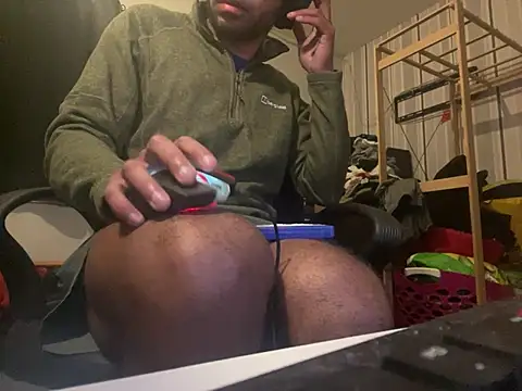 mbbc99 online show from 03/02/25, 06:05