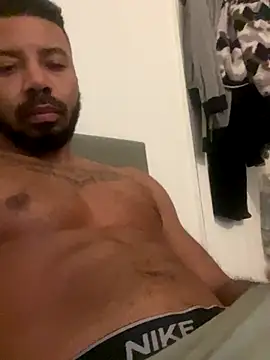 mbbc99 online show from 11/10/25, 12:04